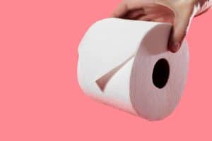 toiletpapir engros