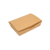 Pølseæske