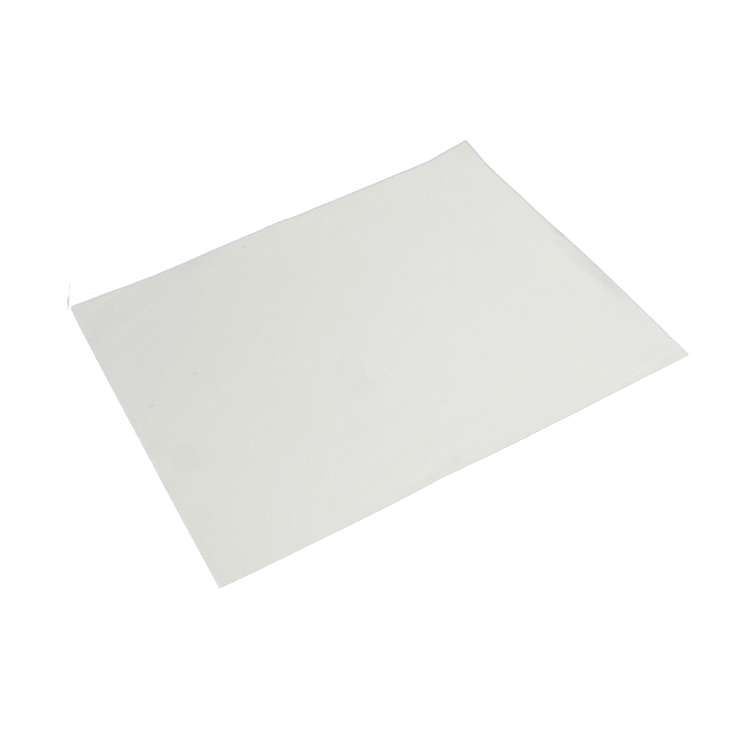 Hvid tryk papir Lara Pack