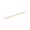 Rørepind