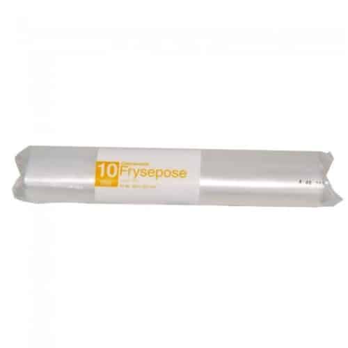 Frysepose 11L